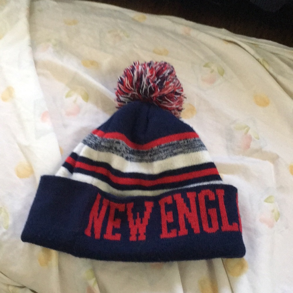 Hat